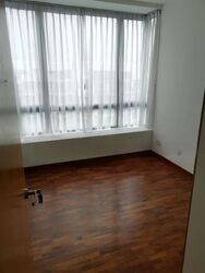 Carabelle (D5), Condominium #478028101